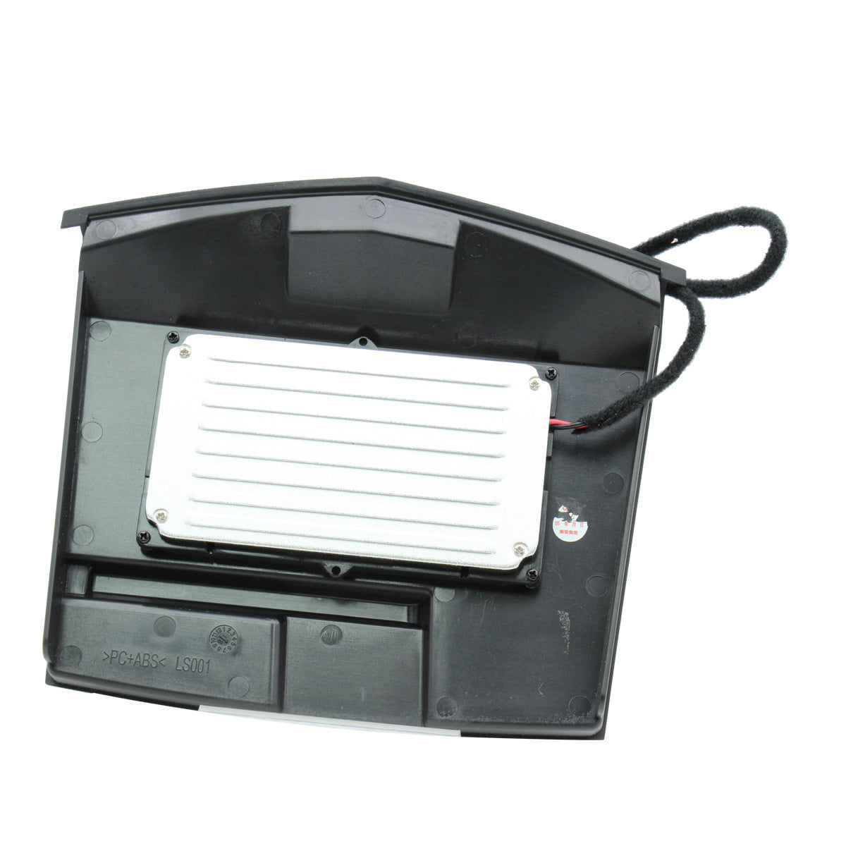 Chargeur USB 2 En 1 QI Sans Fil Pour Smartphone Et Voiture - ALLURA MARKET LIMITED