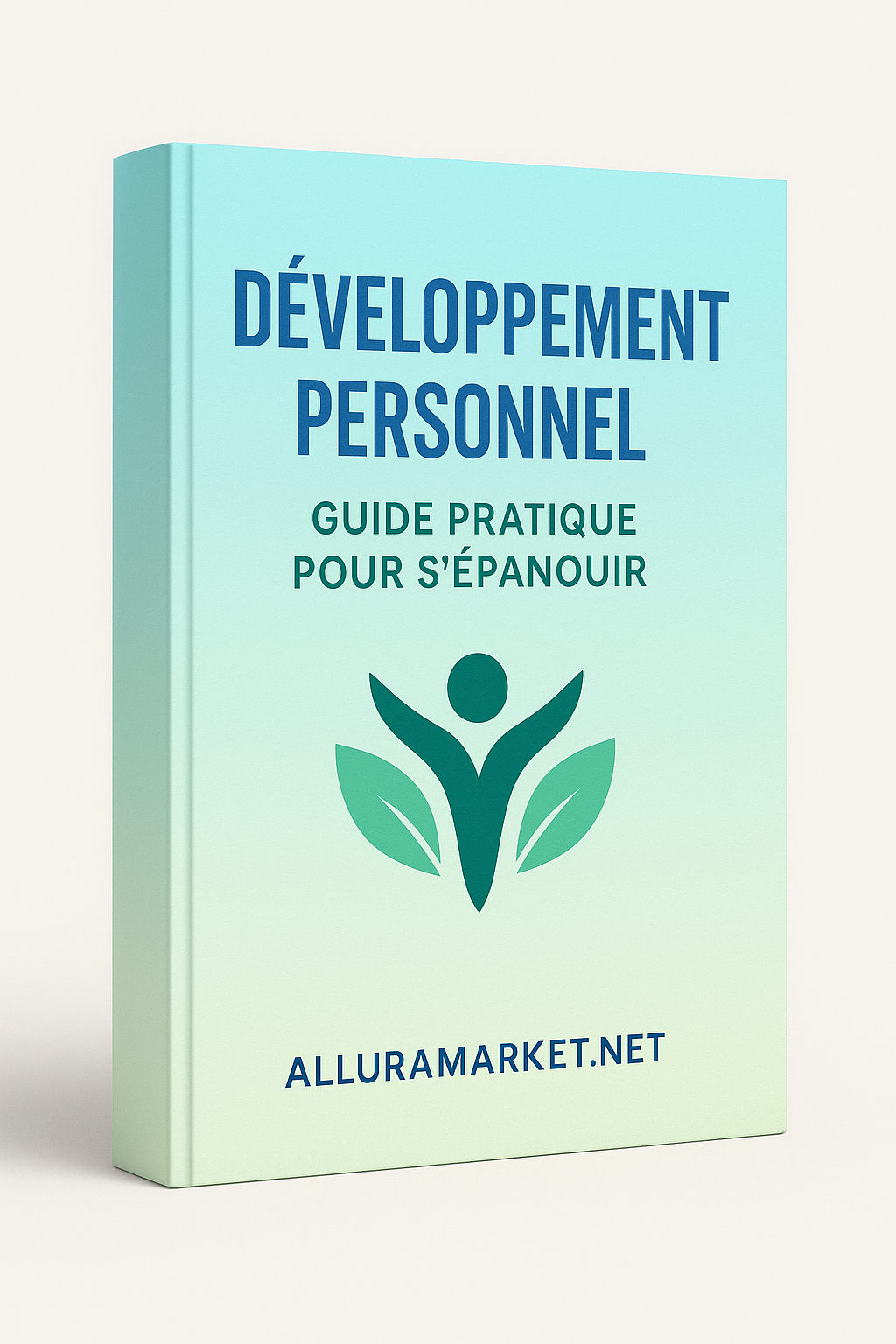 Personal Development – A Practical Guide to Flourishing