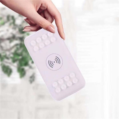 Mobile Power Bank - ALLURA MARKET LIMITED