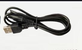 5 In 1 Multifunctional Electric Shaver 5 Blade Razor For Men Shaved Head Rechargeable Shaving Machine Beard Nose Hair Trimmer - ALLURA MARKET LIMITED