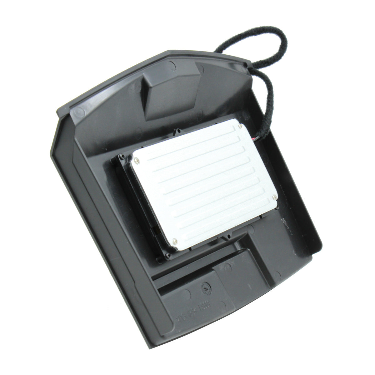 Chargeur USB 2 En 1 QI Sans Fil Pour Smartphone Et Voiture - ALLURA MARKET LIMITED