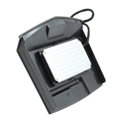 Chargeur USB 2 En 1 QI Sans Fil Pour Smartphone Et Voiture - ALLURA MARKET LIMITED