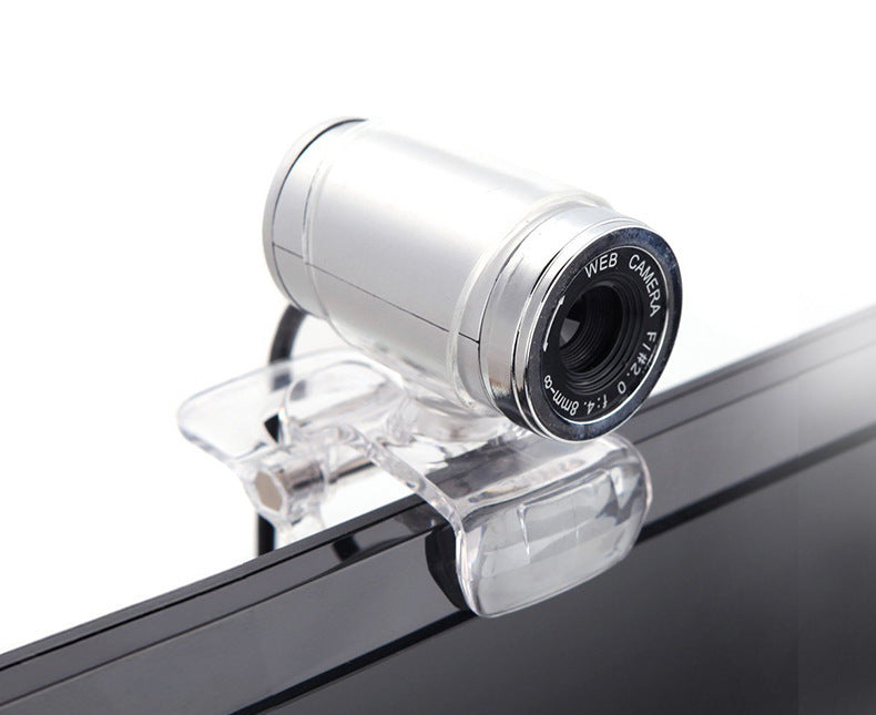 480P HD camera - ALLURA MARKET LIMITED
