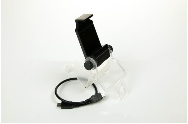 Joypad Pour - ALLURA MARKET LIMITED