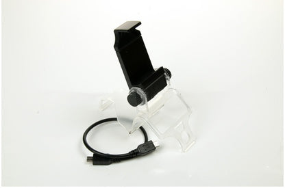 Joypad Pour - ALLURA MARKET LIMITED