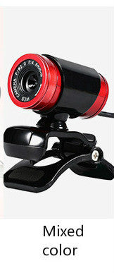480P HD camera - ALLURA MARKET LIMITED