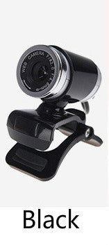 480P HD camera - ALLURA MARKET LIMITED