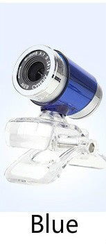 480P HD camera - ALLURA MARKET LIMITED