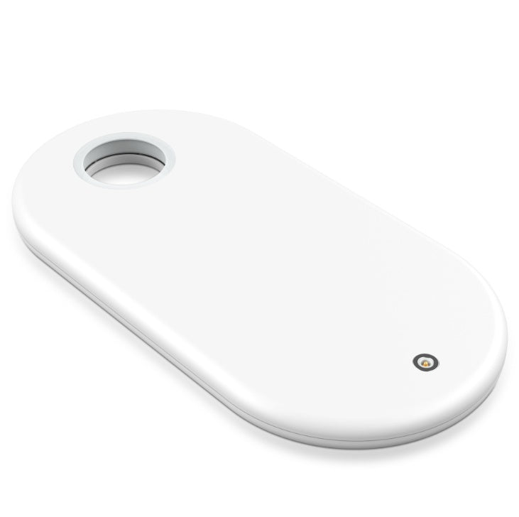 Compatible with Compatible with Wireless charger dual charge 5v2a for  mobile  watch headset three-in-one charging - ALLURA MARKET LIMITED