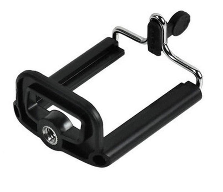 Compatible WithApple, Compatible WithApple , Universal Mini Flexible Tripod Stand ForCanonNikon Digital Cameras Camcorder - ALLURA MARKET LIMITED