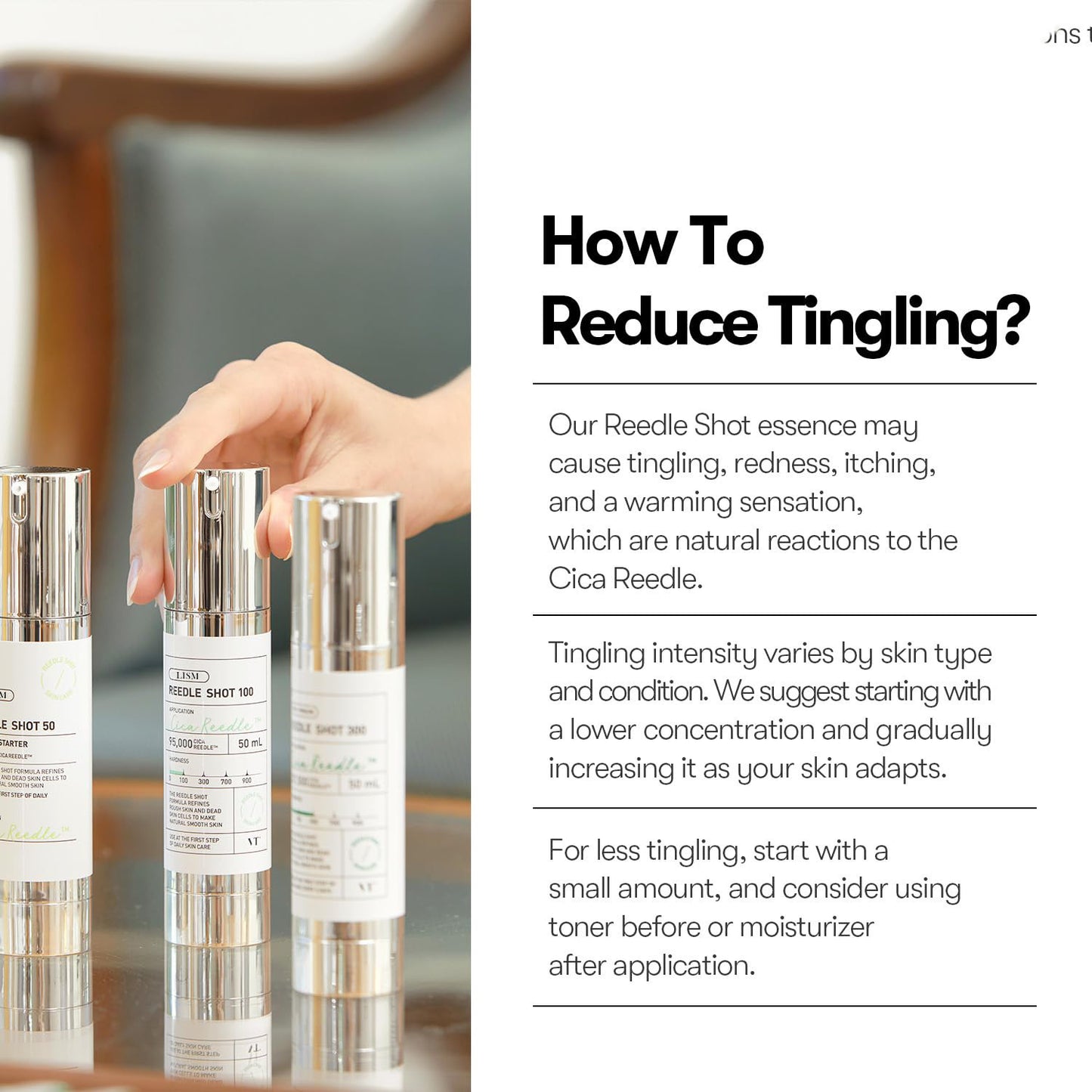 New Propolis  Moisturizing Repair Brightening