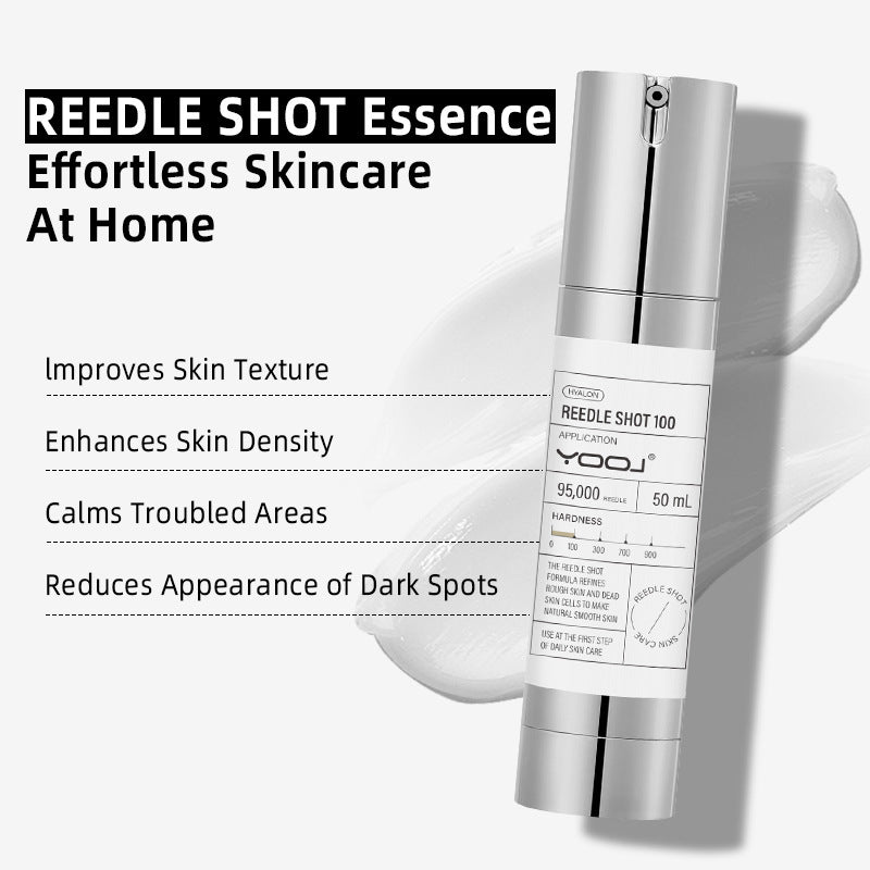 Aloe Moisturizing Centella Asiatica Propolis Liquid