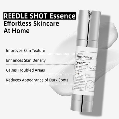 Aloe Moisturizing Centella Asiatica Propolis Liquid