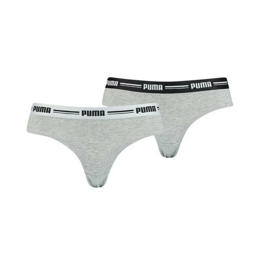 Thong Puma Brazilian 603043001 328 Bigbuy