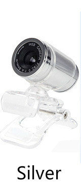 480P HD camera - ALLURA MARKET LIMITED