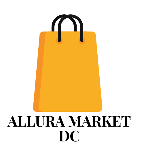 ALLURA MARKET LIMITED