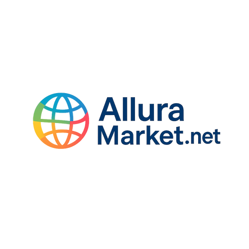 ALLURA MARKET LIMITED