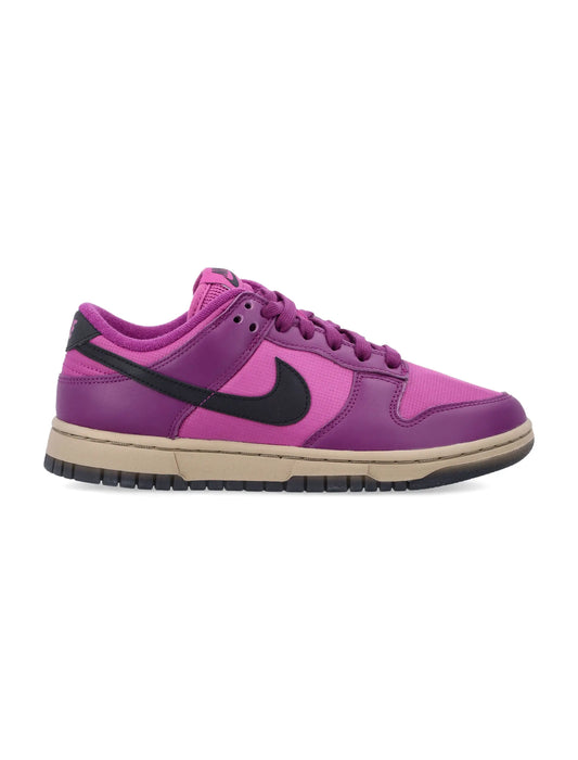 4308220 NIKE lace up walking runing skate stylish women's sneakers Jade Ajax