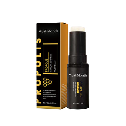 Propolis Nourishing Anti-wrinkle Moisturizing Stick