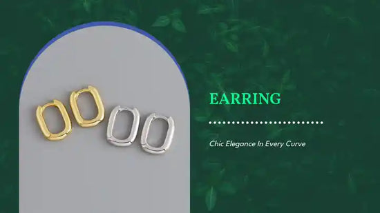 earring by@Outfy
