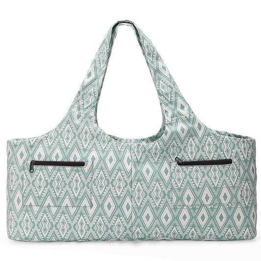 Sac de Yoga - ALLURA MARKET LIMITED